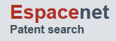 Espacenet