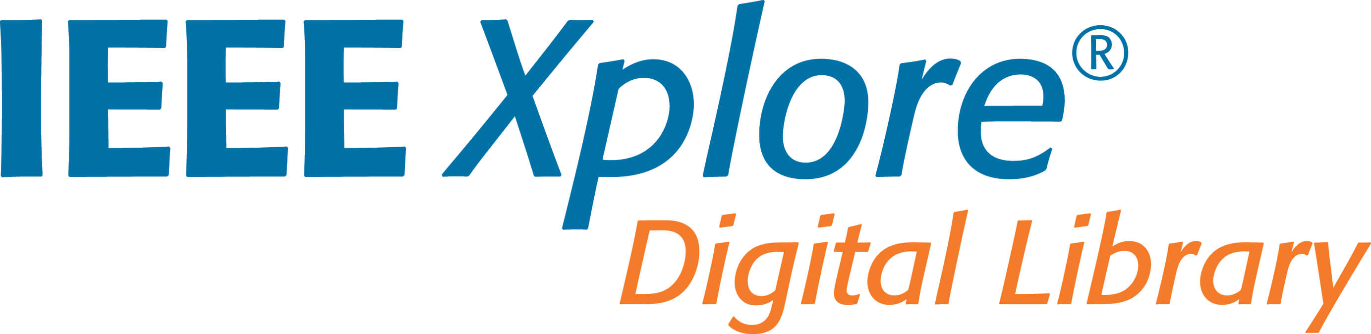 IEEE Xplore