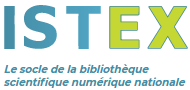 ISTEX