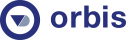 Orbis