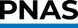 PNAS
