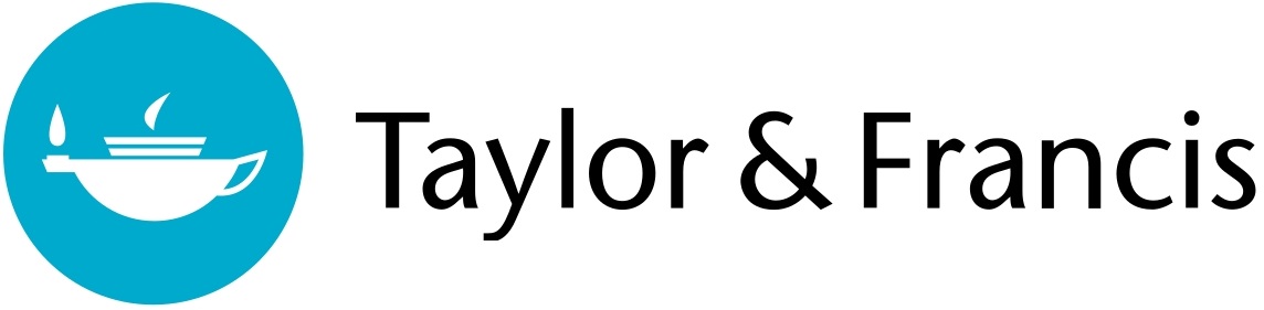 Taylor-Francis