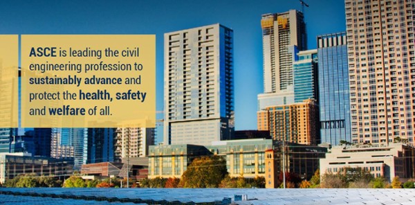 ASCE illustration