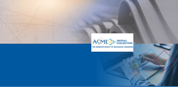 ASME illustration