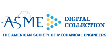 ASME
