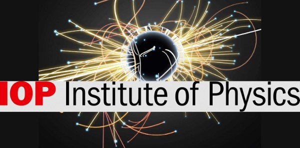 Institute of Physics